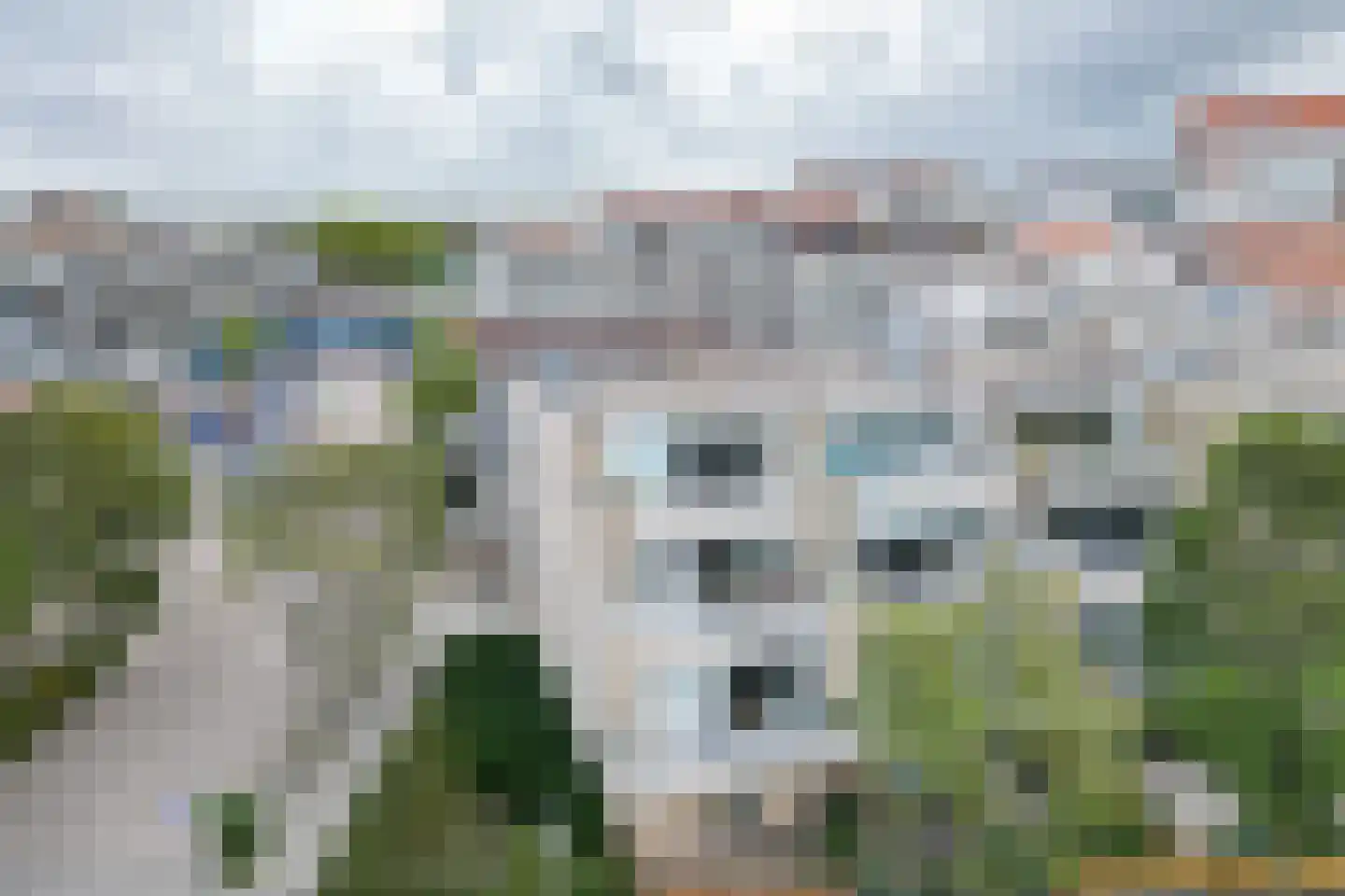 Oranjelaan 37 Rijnsburg thumbnail 38