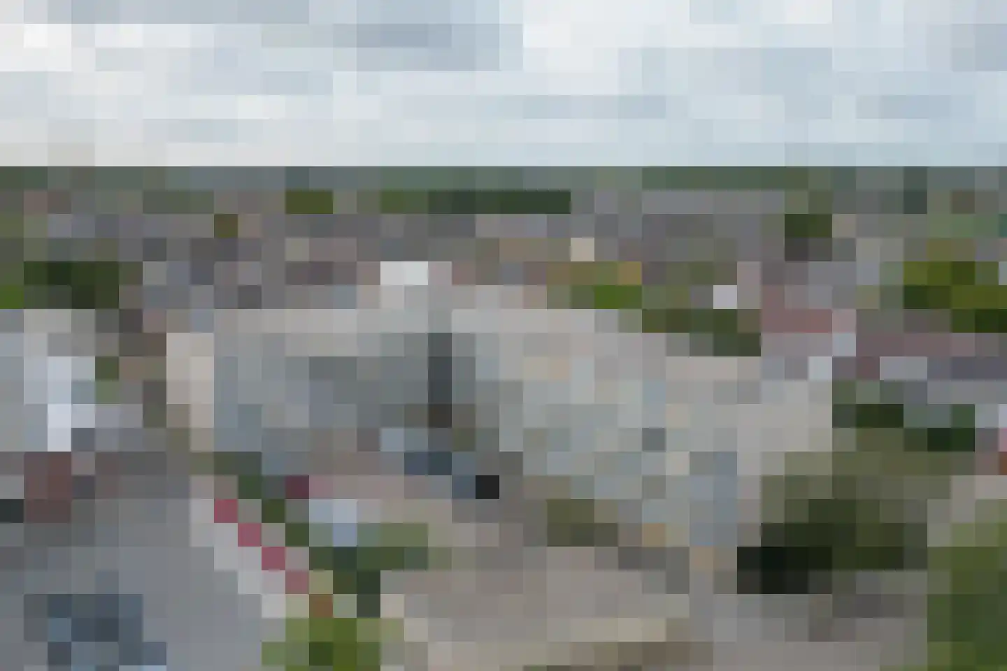 Oranjelaan 37 Rijnsburg thumbnail 39
