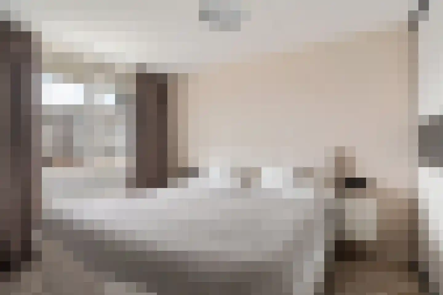Oranjelaan 37 Rijnsburg thumbnail 4