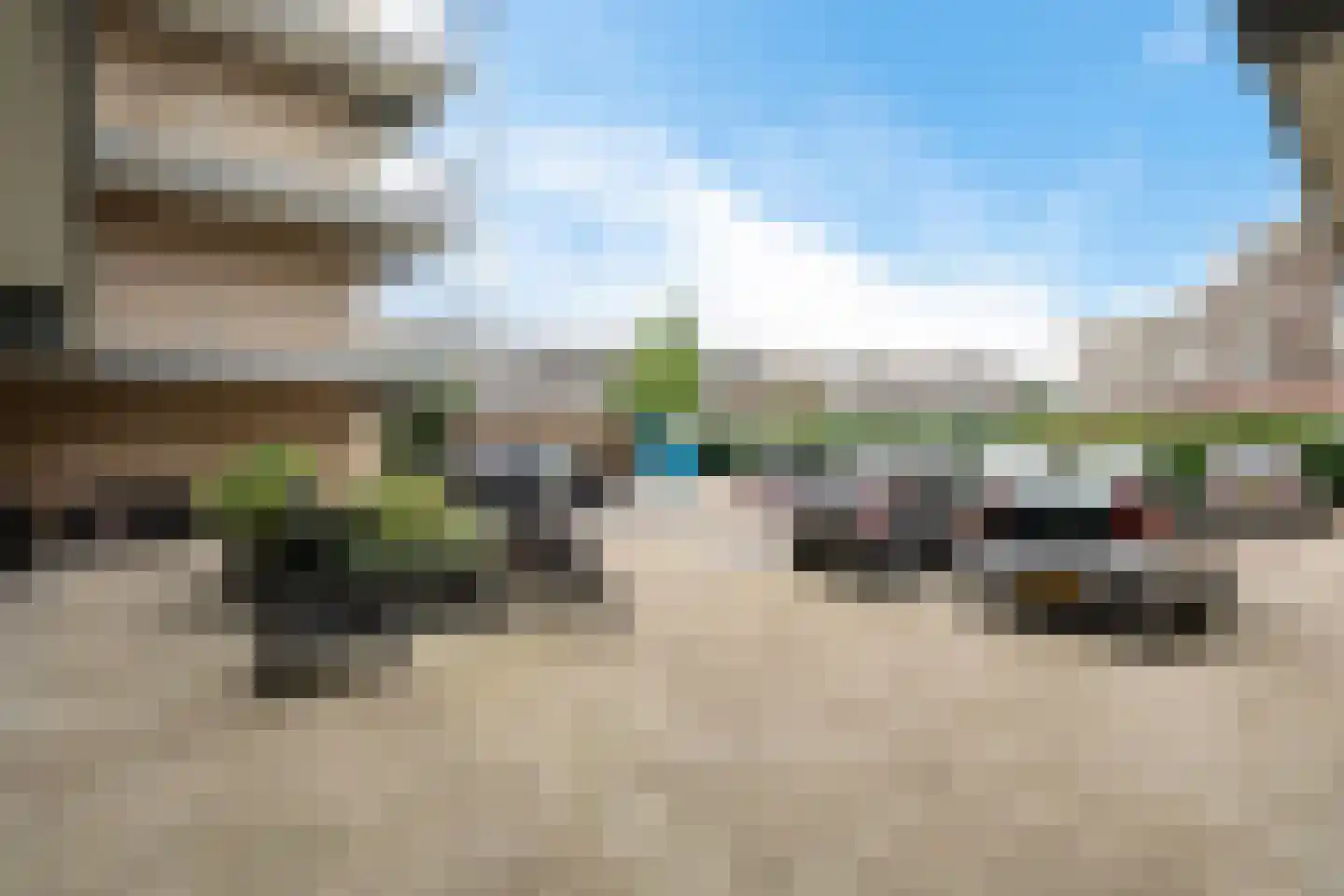 Oranjelaan 37 Rijnsburg thumbnail 42