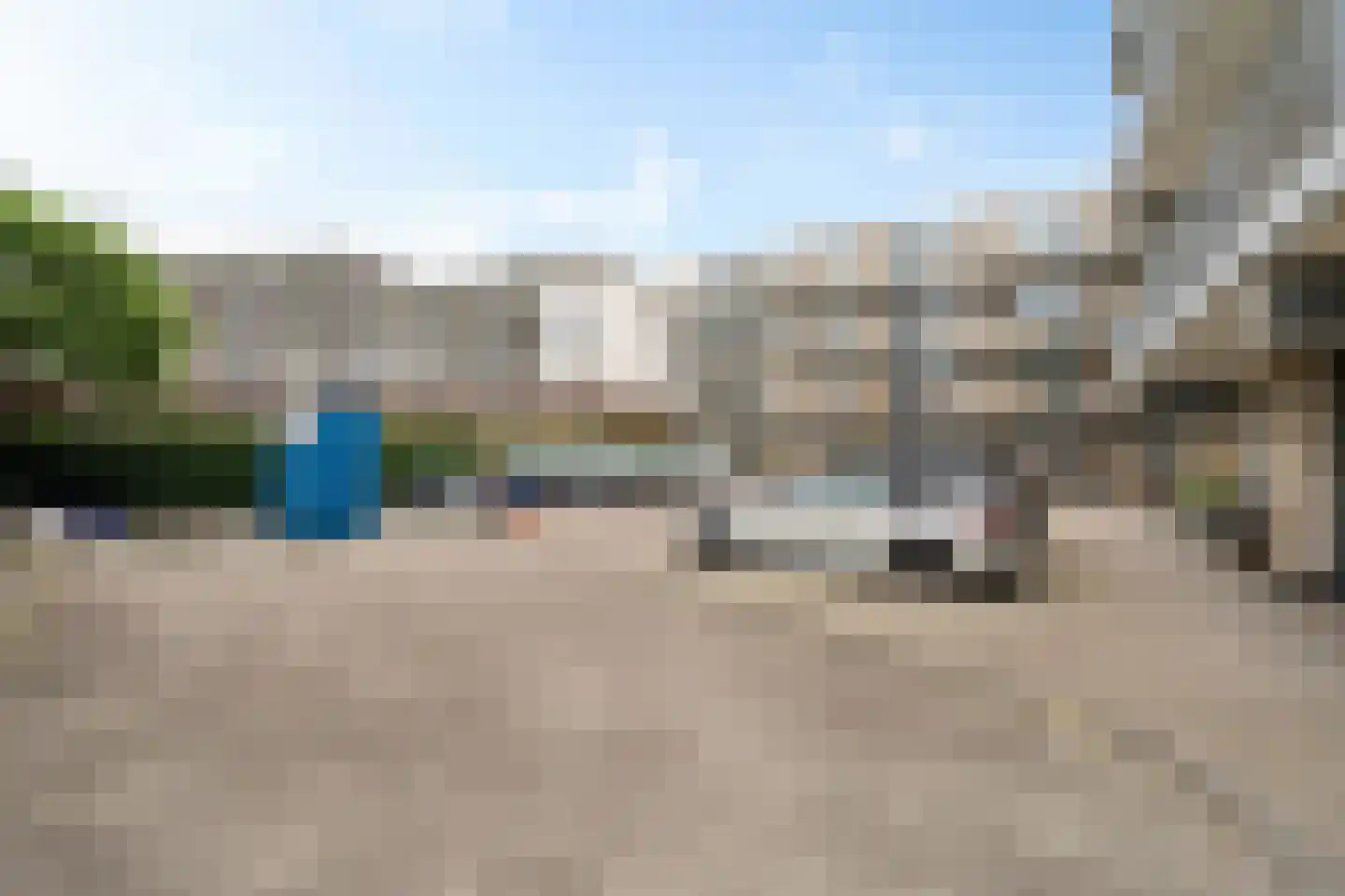 Oranjelaan 37 Rijnsburg thumbnail 43