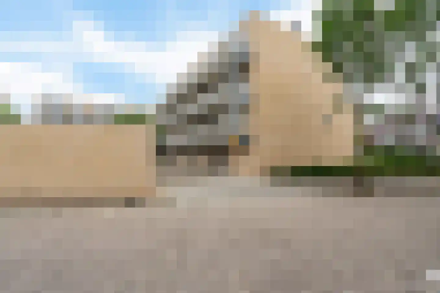Oranjelaan 37 Rijnsburg thumbnail 44