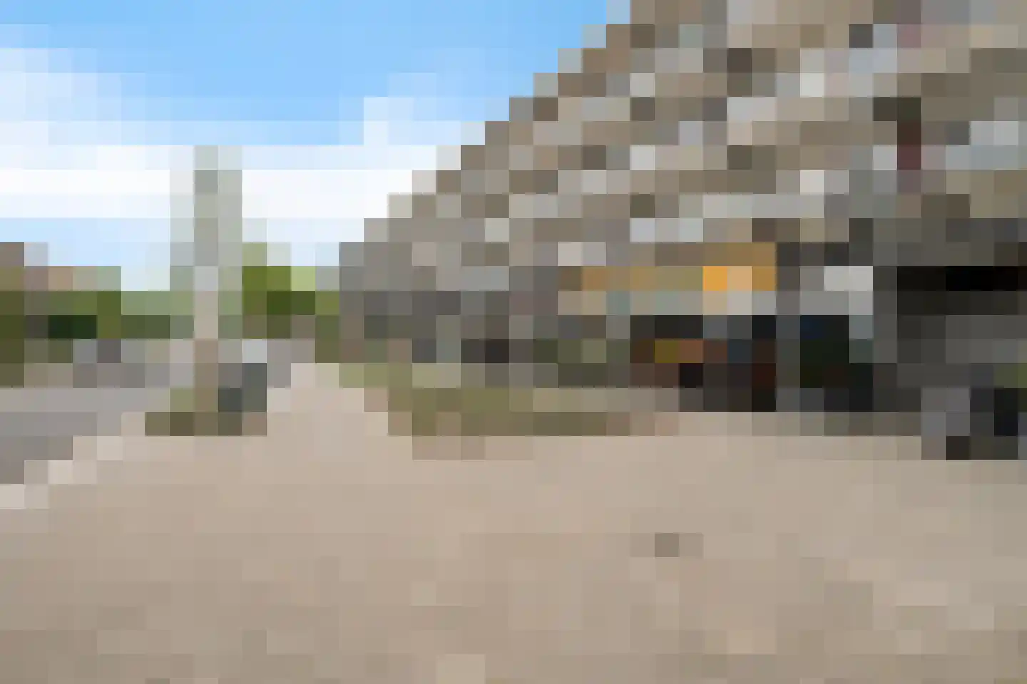 Oranjelaan 37 Rijnsburg thumbnail 45