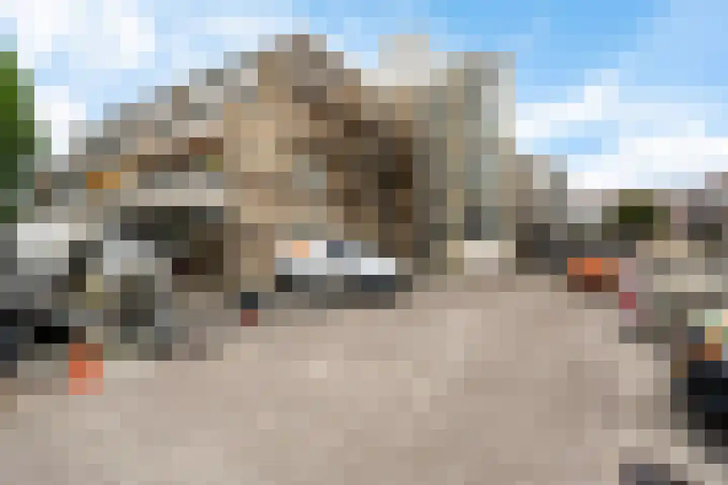 Oranjelaan 37 Rijnsburg thumbnail 46