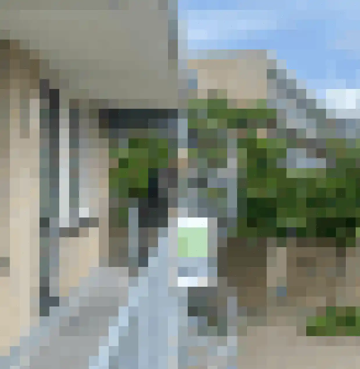 Oranjelaan 37 Rijnsburg thumbnail 47