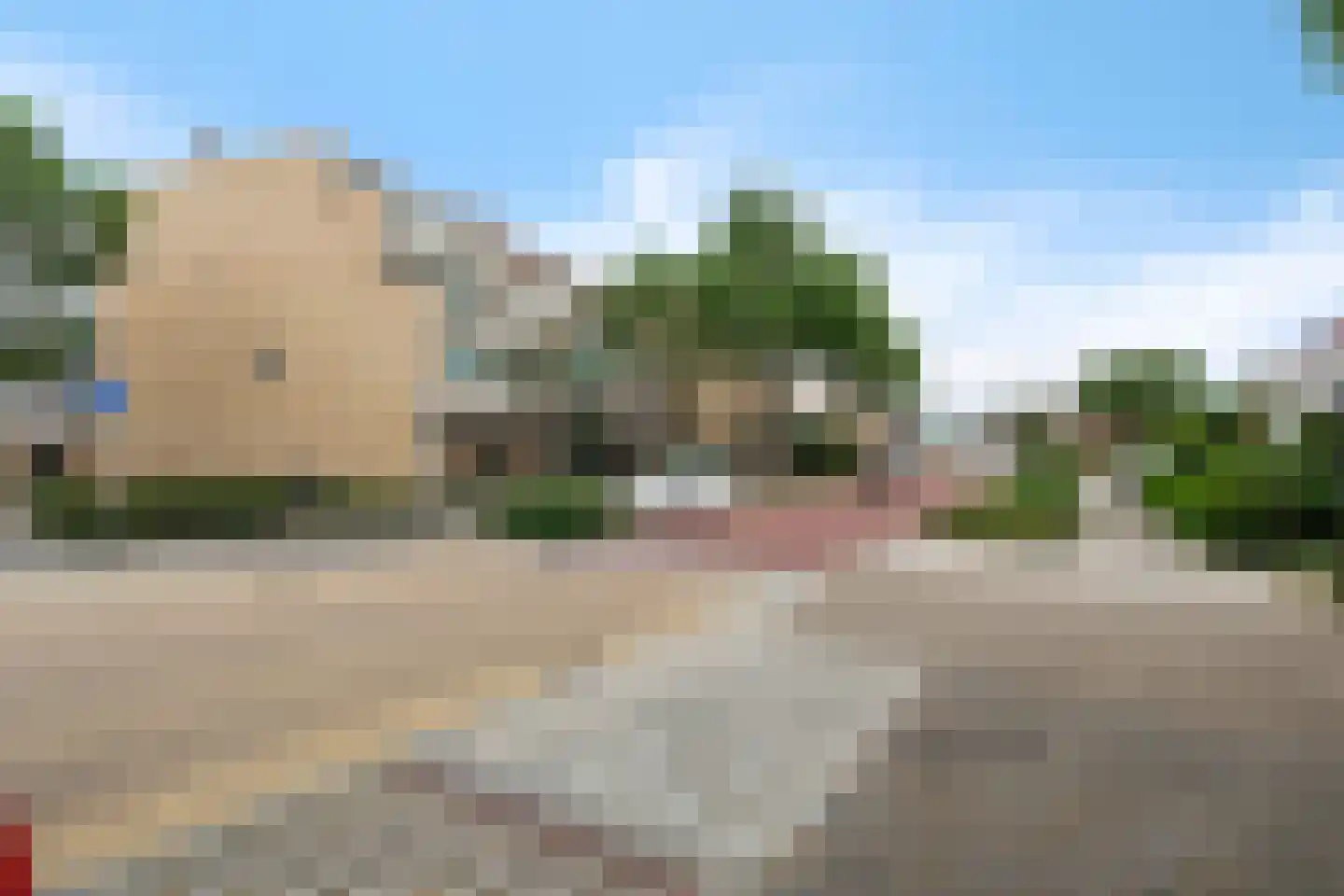 Oranjelaan 37 Rijnsburg thumbnail 6