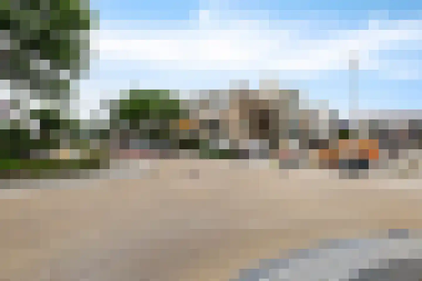 Oranjelaan 37 Rijnsburg thumbnail 7