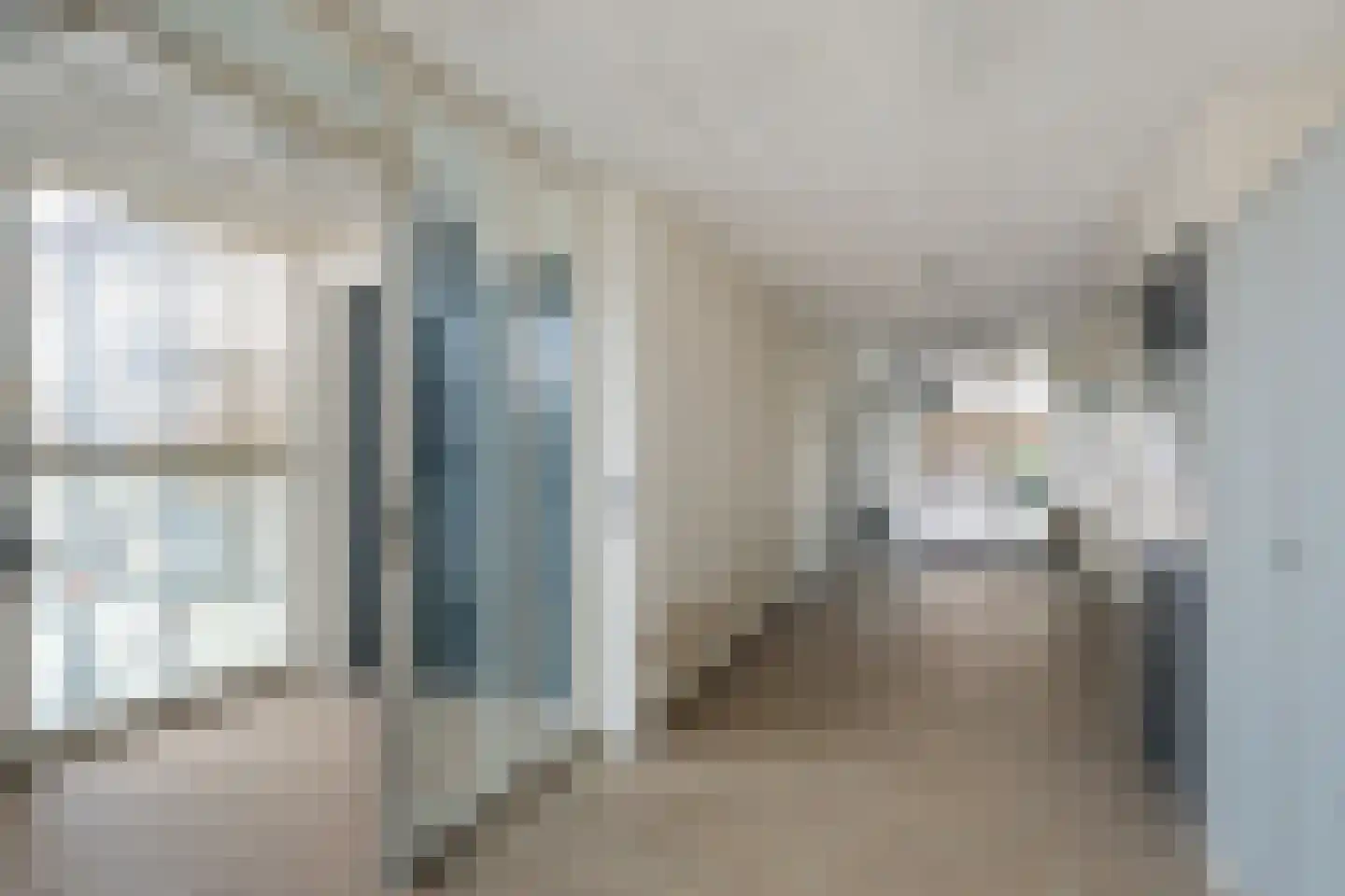 Oranjelaan 37 Rijnsburg thumbnail 9
