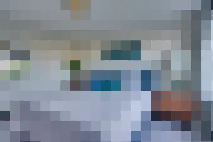 Oranjelaan 38 Castricum thumbnail 20