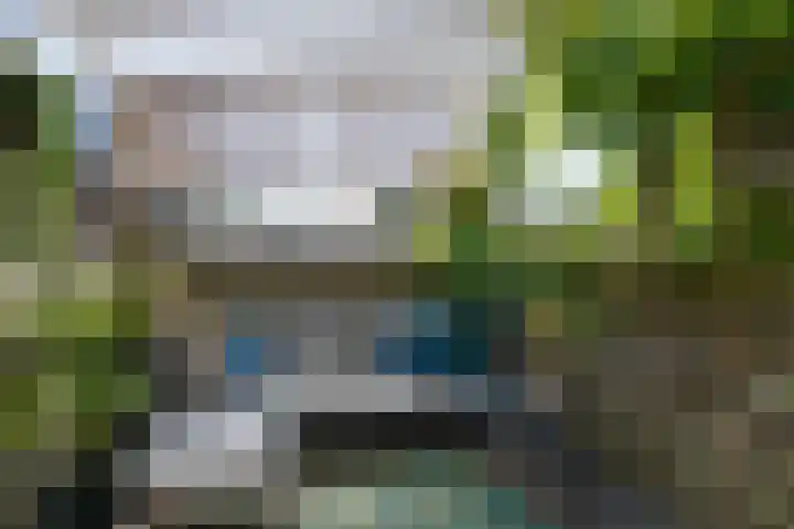 Oranjelaan 38 Castricum thumbnail 27