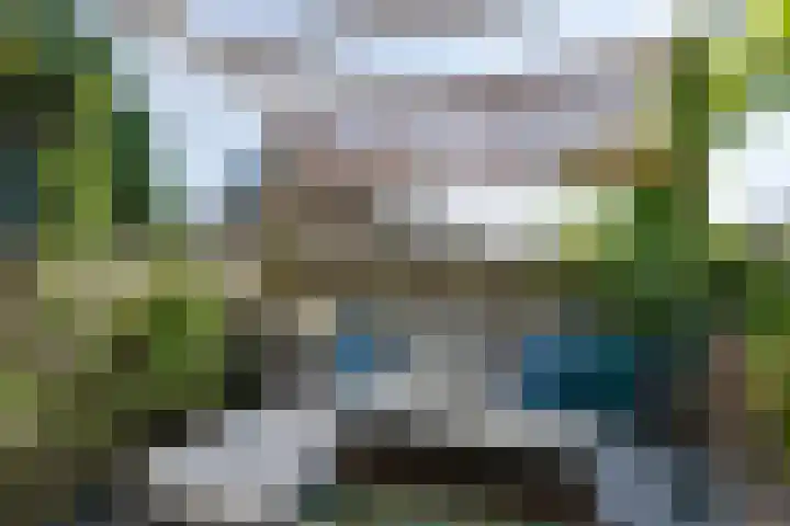 Oranjelaan 38 Castricum thumbnail 28