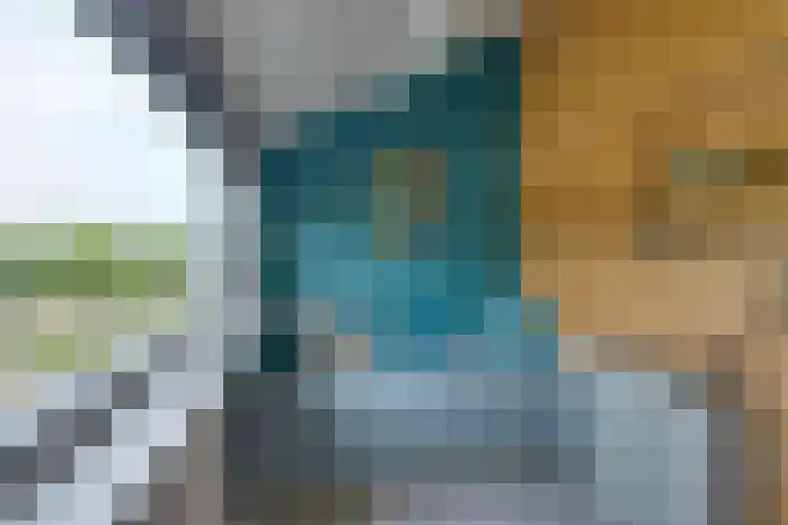 Oranjelaan 38 Castricum thumbnail 30