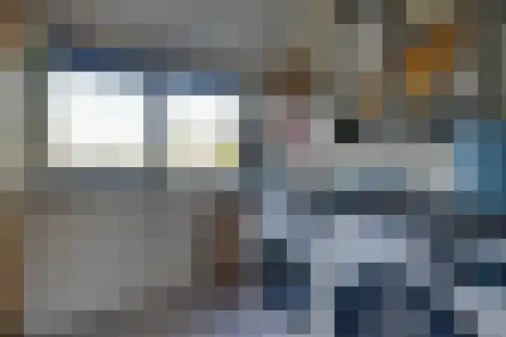 Oranjelaan 38 Castricum thumbnail 34