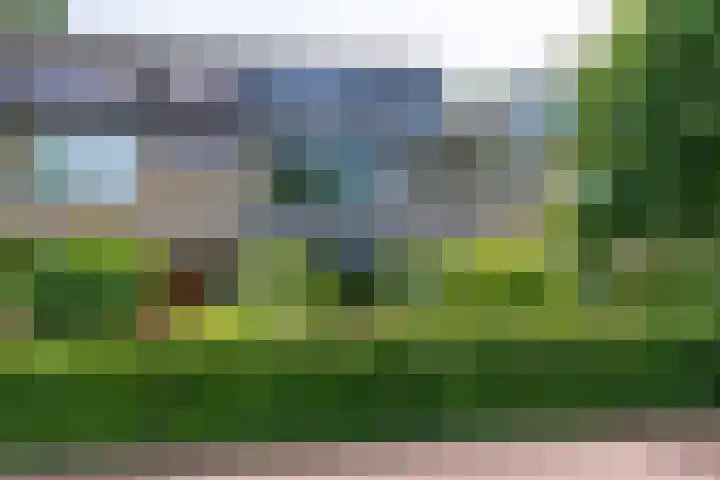 Oranjelaan 38 Castricum thumbnail 40