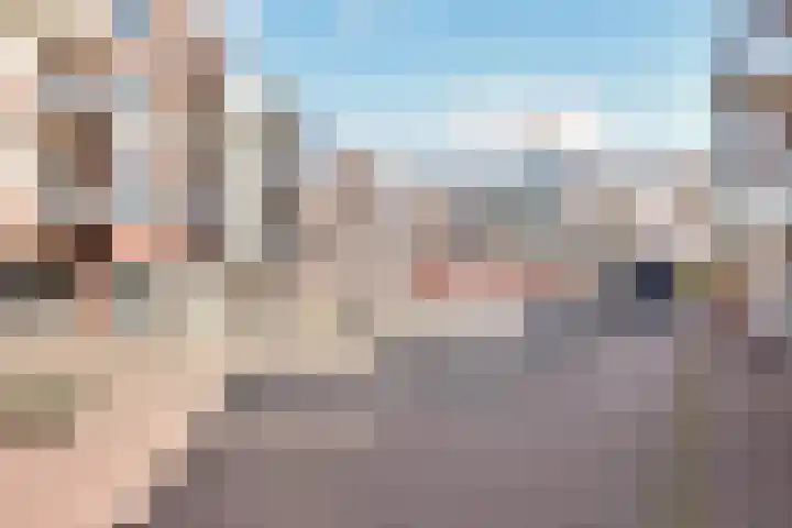 Oranjelaan 38 Castricum thumbnail 41