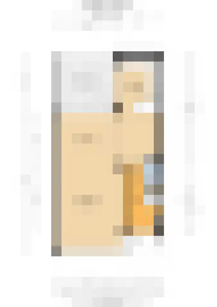 Oranjelaan 38 Castricum thumbnail 42