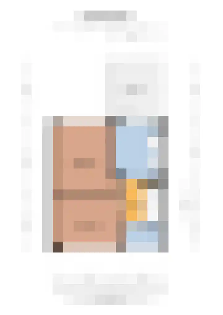 Oranjelaan 38 Castricum thumbnail 43