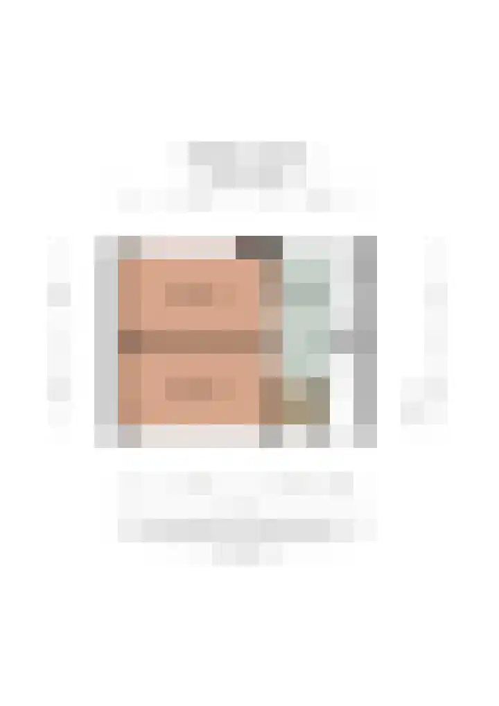 Oranjelaan 38 Castricum thumbnail 44