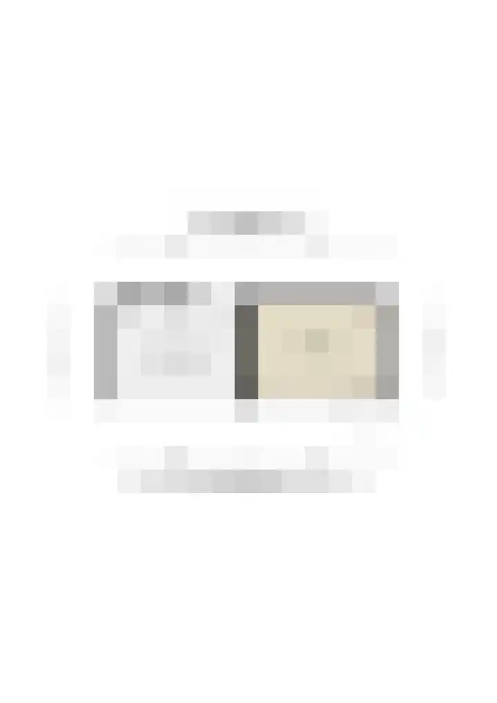 Oranjelaan 38 Castricum thumbnail 45