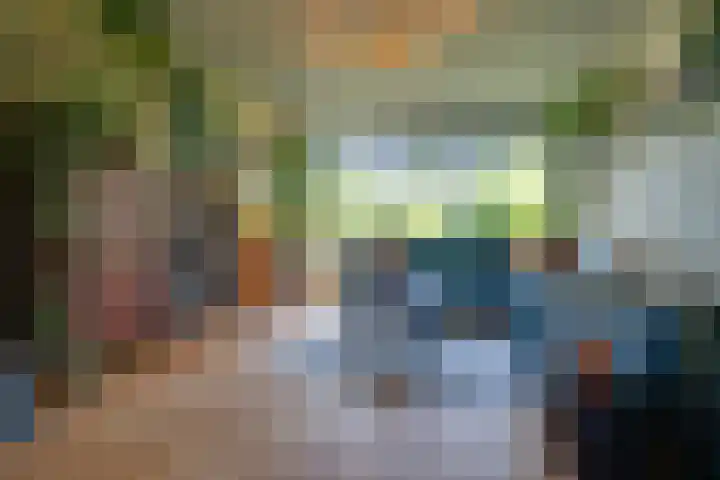 Oranjelaan 38 Castricum thumbnail 5