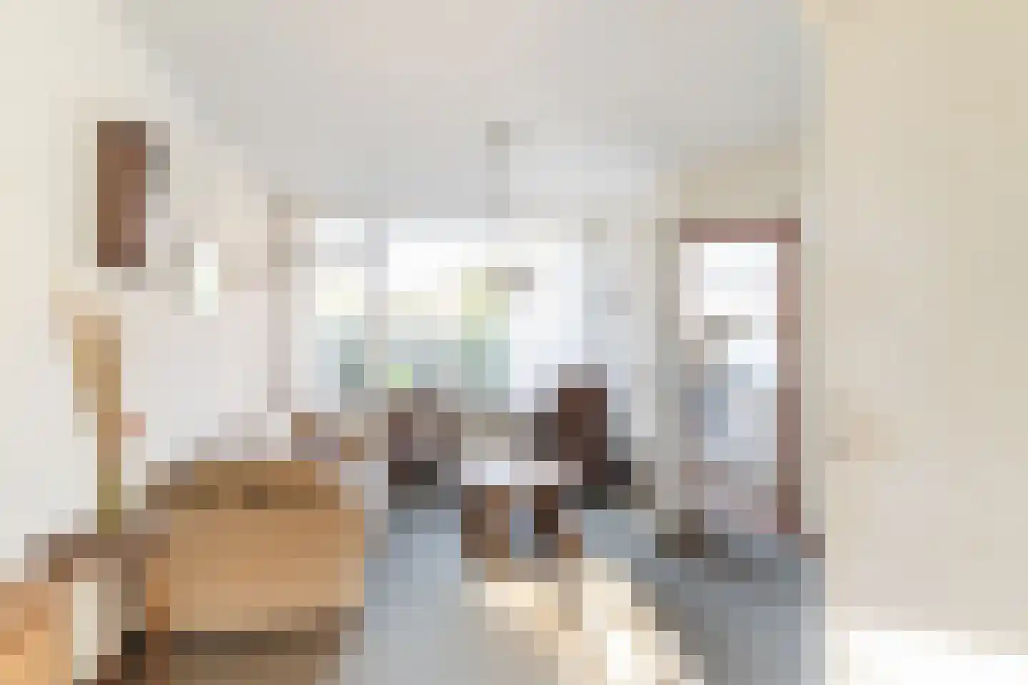 Oranjelaan 38 Vlaardingen thumbnail 11