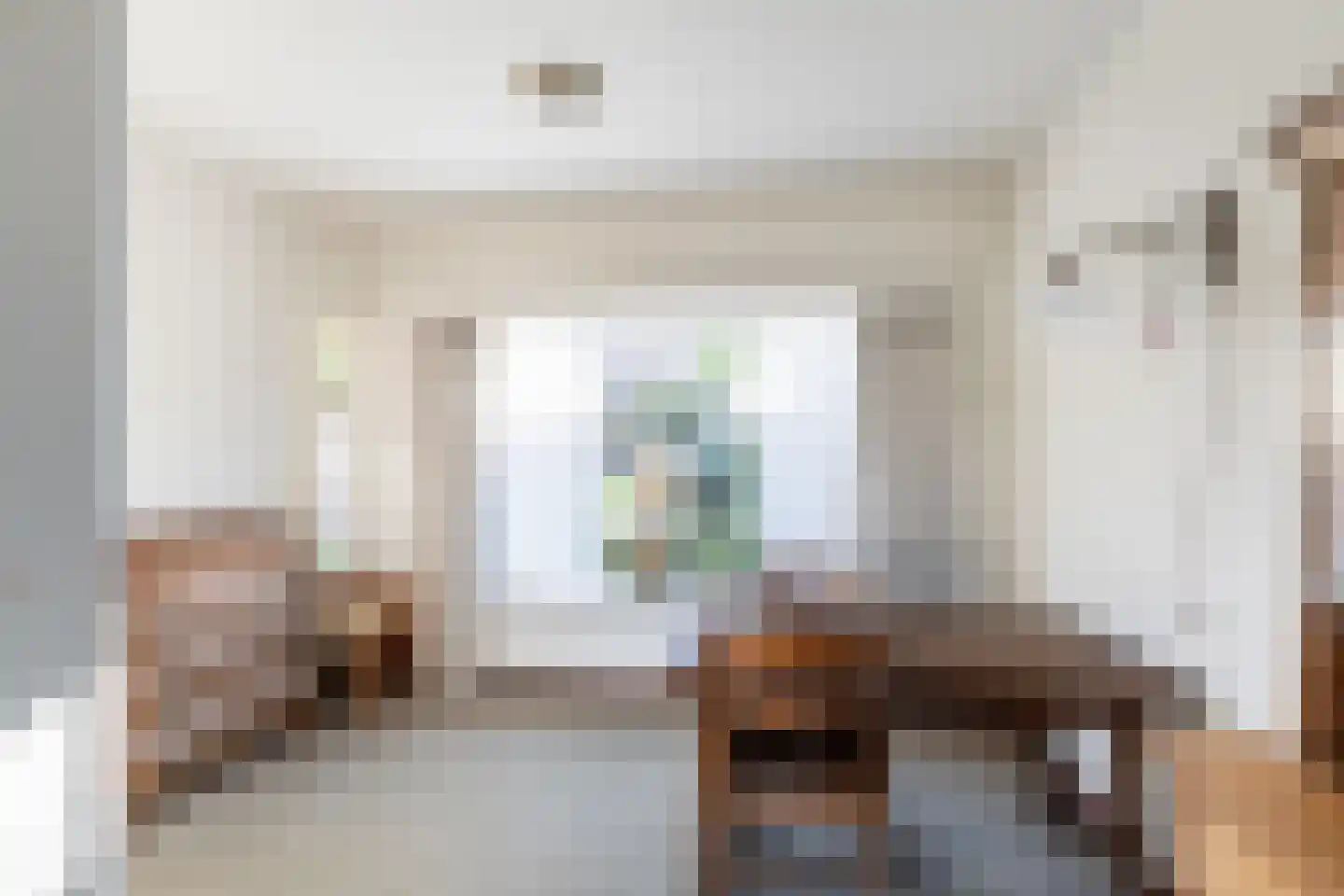 Oranjelaan 38 Vlaardingen thumbnail 14