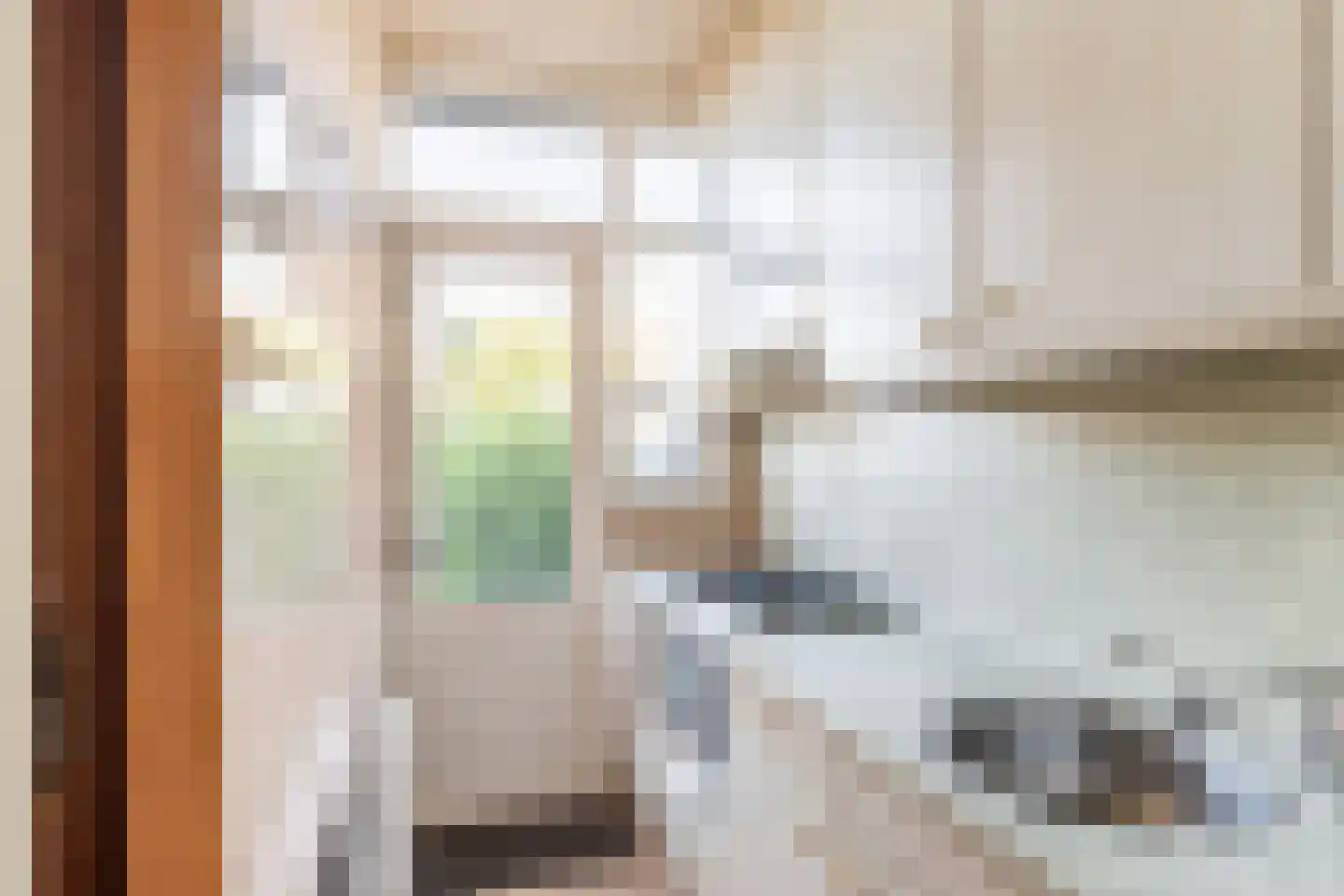 Oranjelaan 38 Vlaardingen thumbnail 15