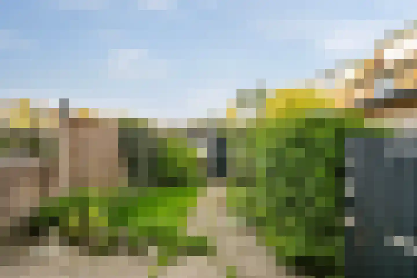 Oranjelaan 38 Vlaardingen thumbnail 17
