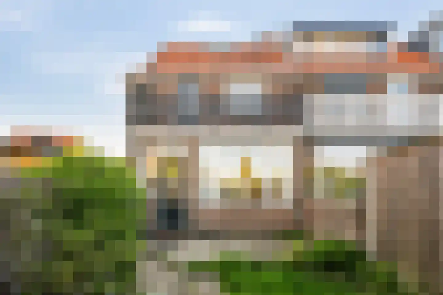 Oranjelaan 38 Vlaardingen thumbnail 18