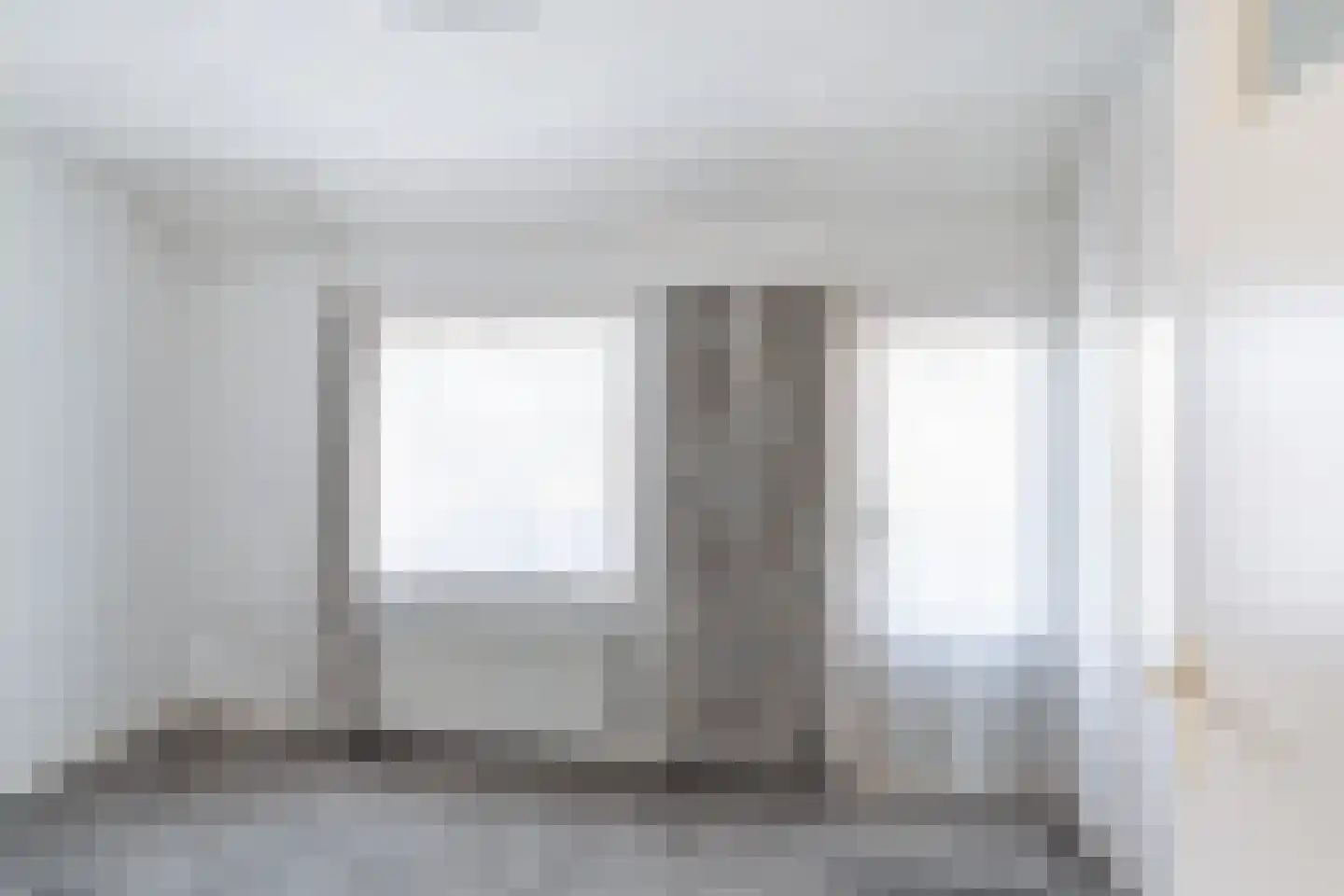 Oranjelaan 38 Vlaardingen thumbnail 22