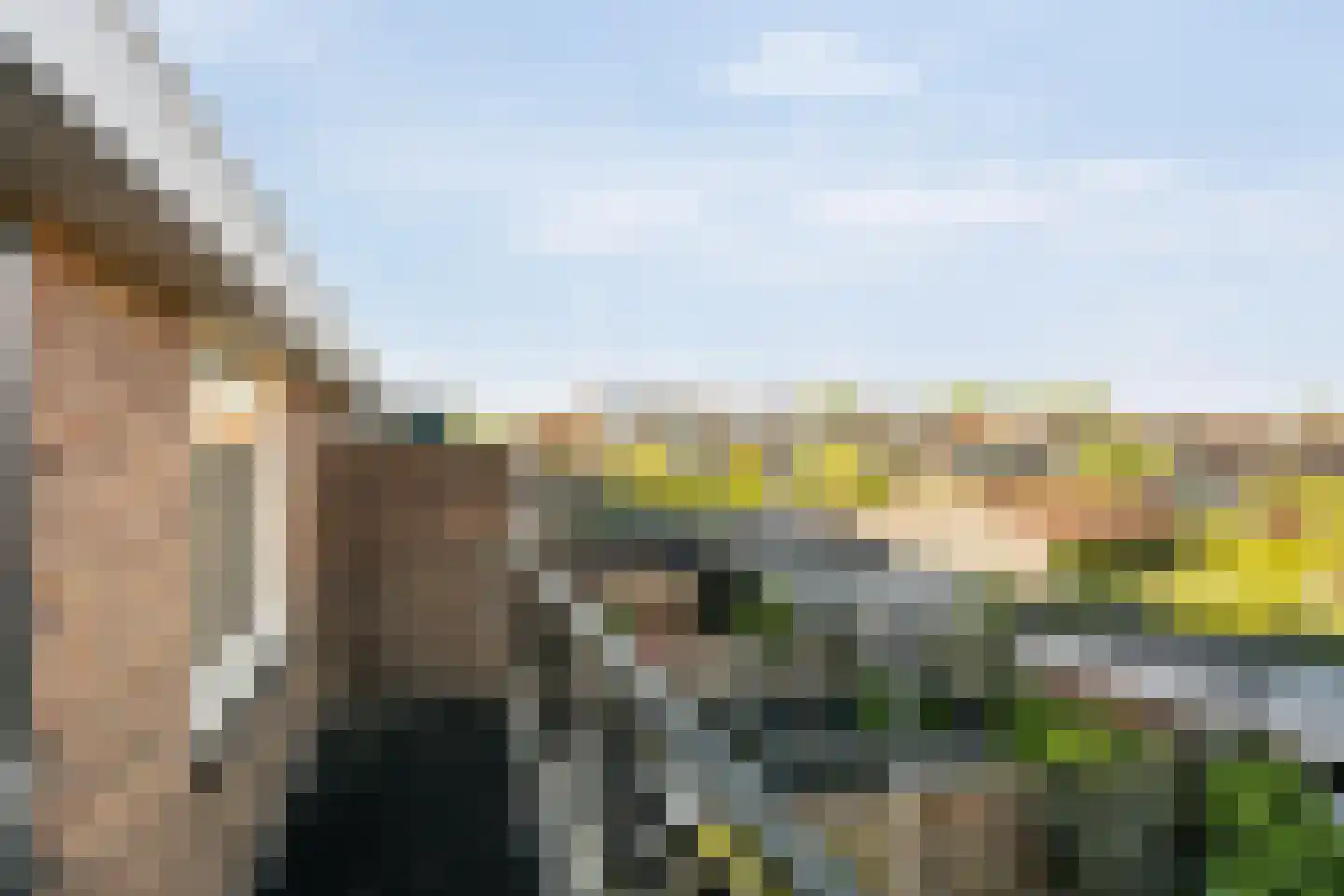 Oranjelaan 38 Vlaardingen thumbnail 23