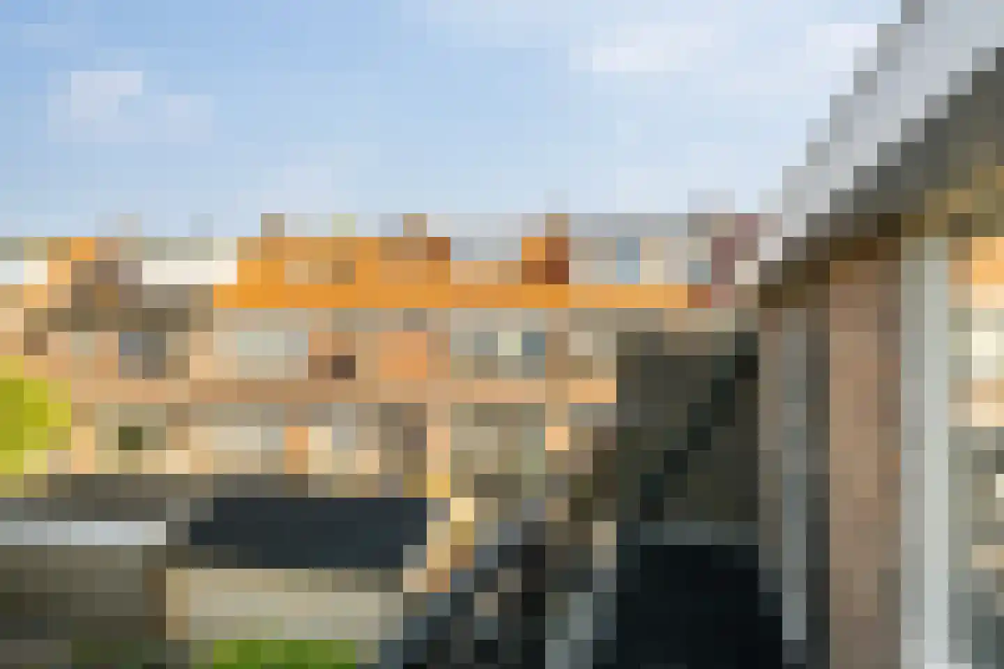 Oranjelaan 38 Vlaardingen thumbnail 24