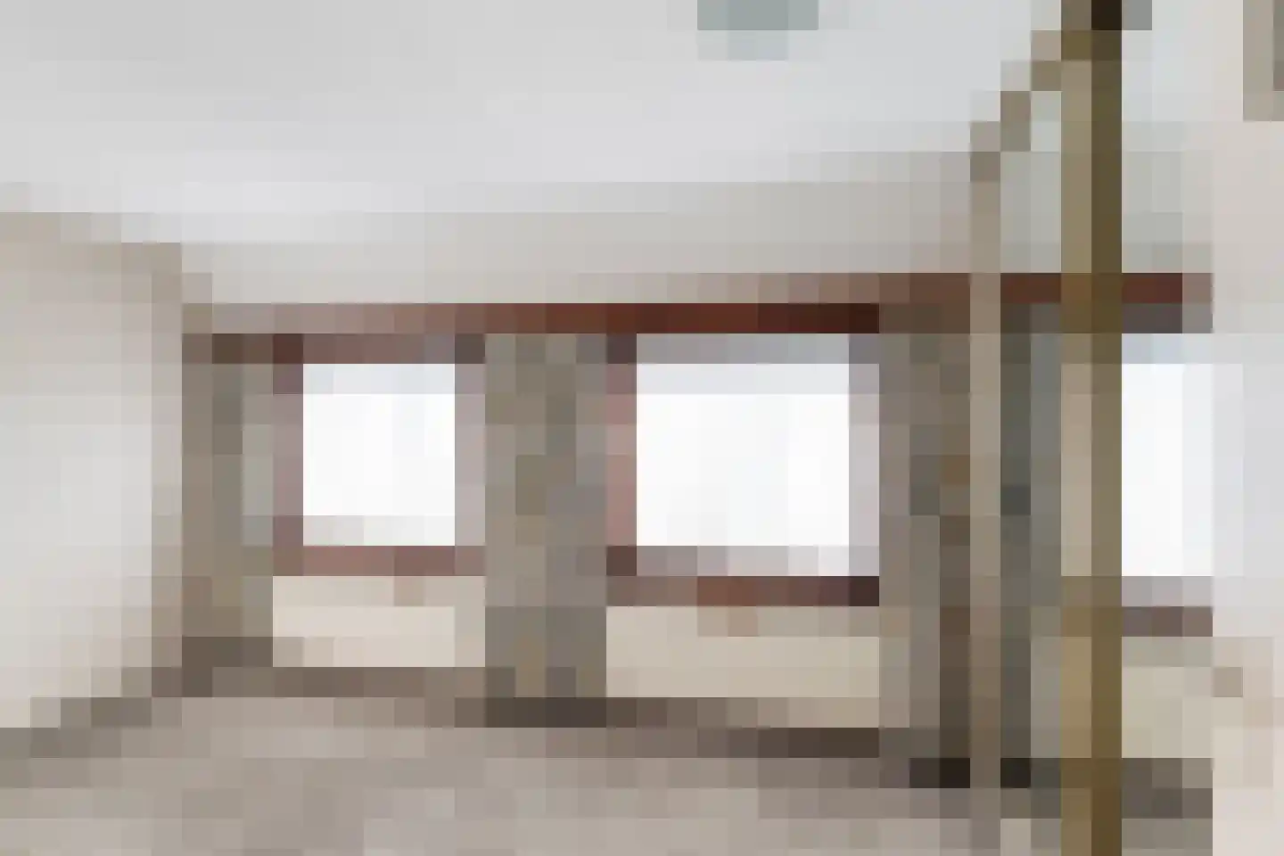 Oranjelaan 38 Vlaardingen thumbnail 27