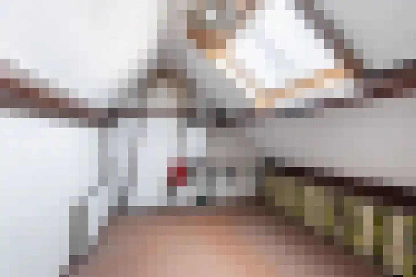 Oranjelaan 38 Vlaardingen thumbnail 34