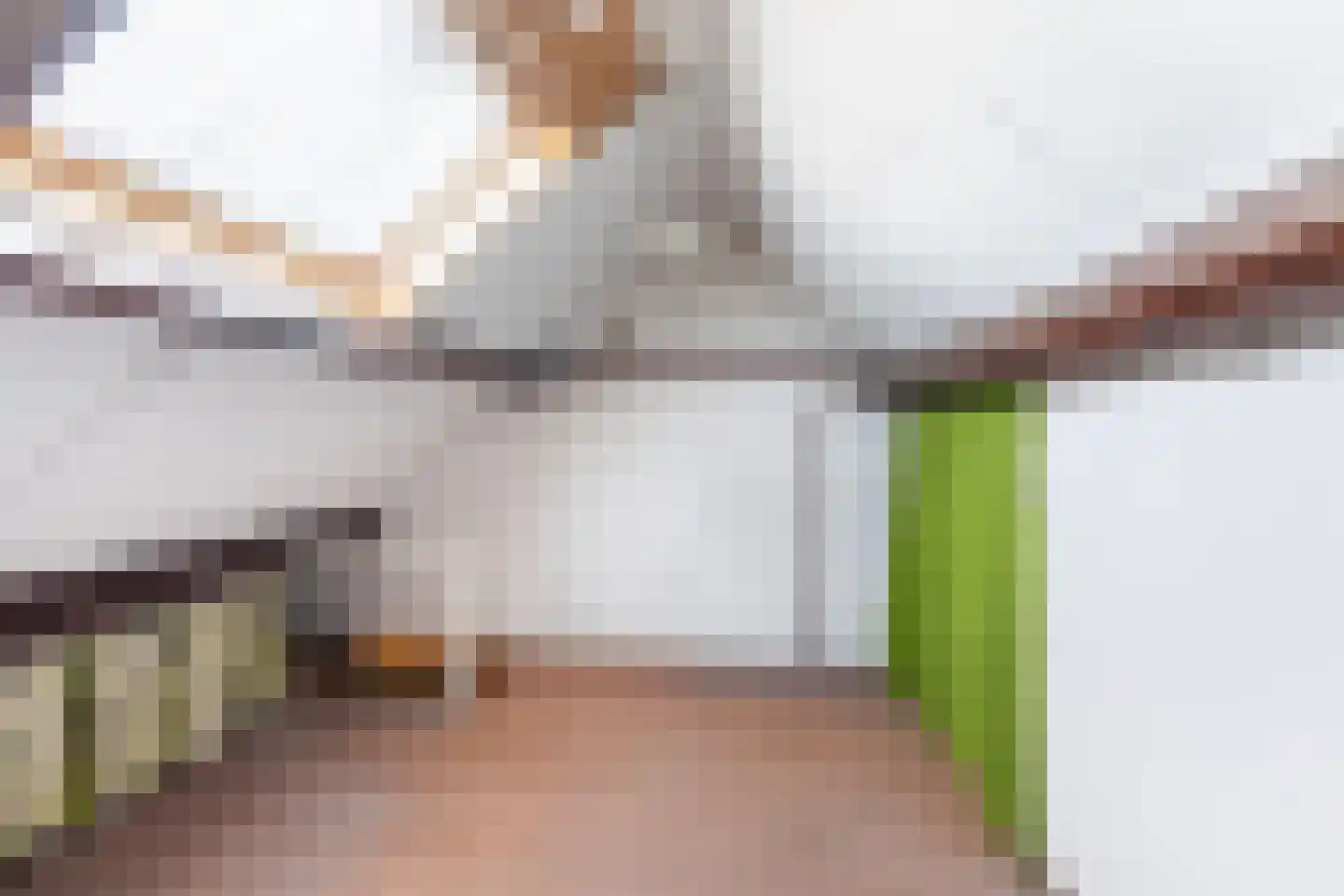 Oranjelaan 38 Vlaardingen thumbnail 35