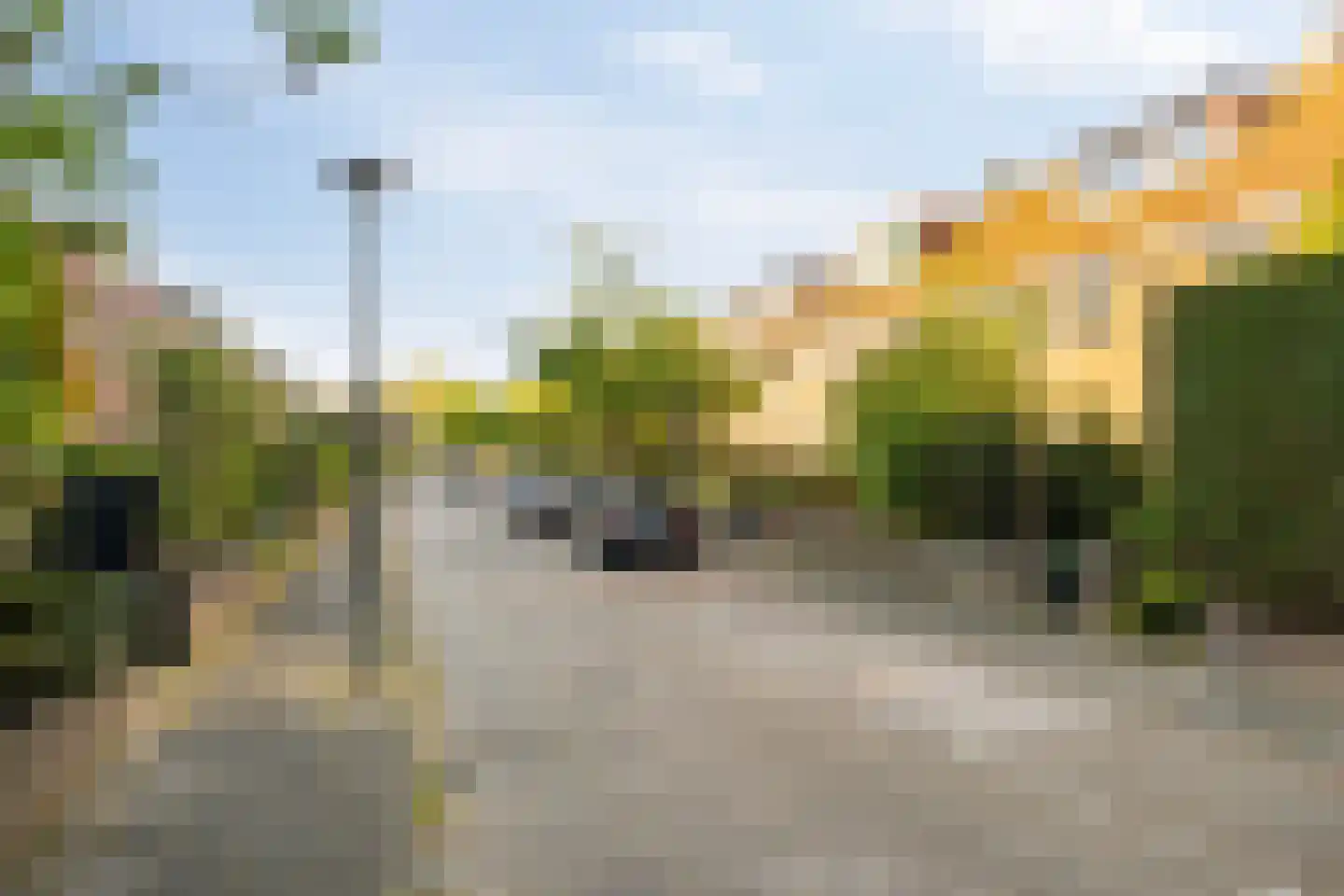 Oranjelaan 38 Vlaardingen thumbnail 5