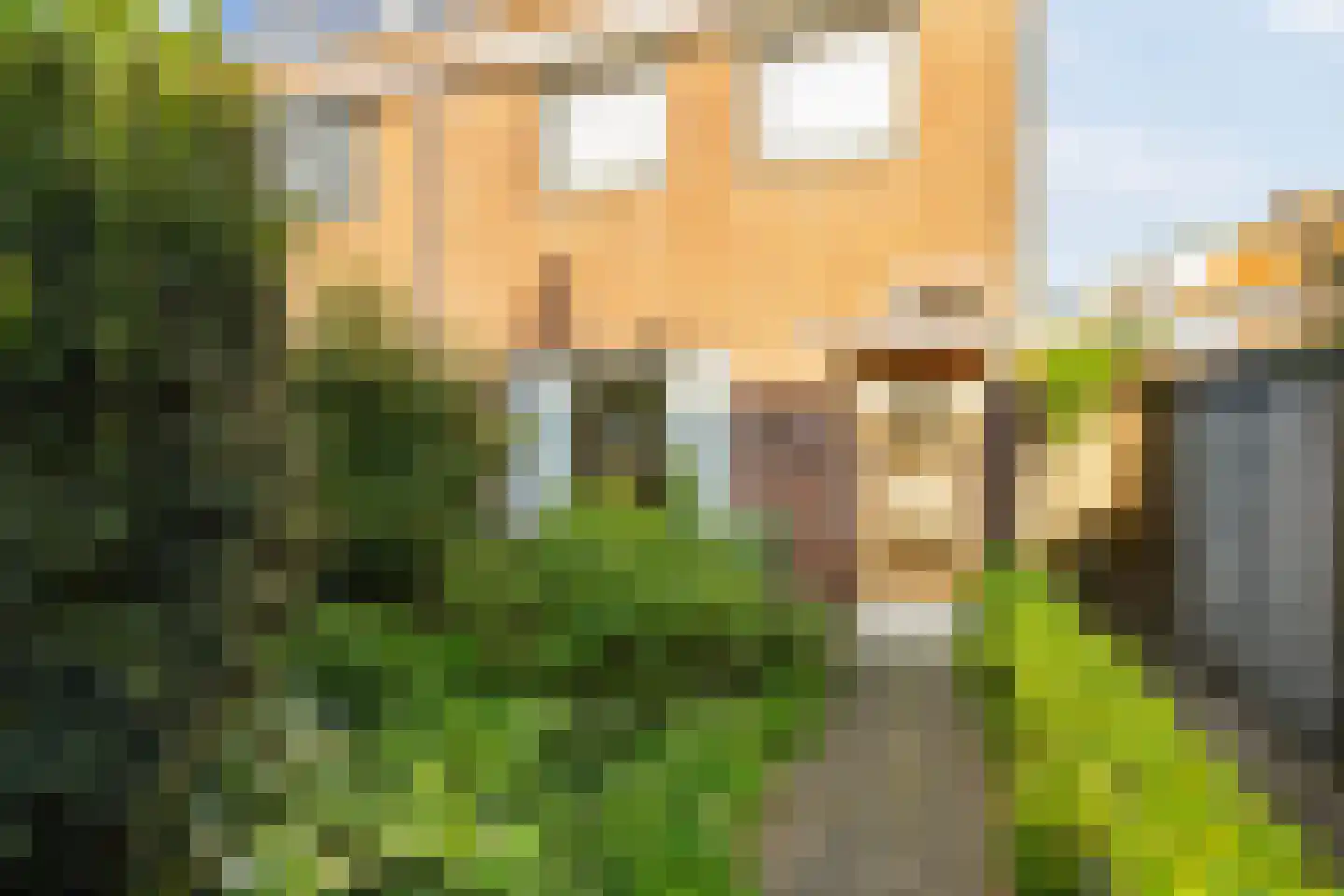 Oranjelaan 38 Vlaardingen thumbnail 6
