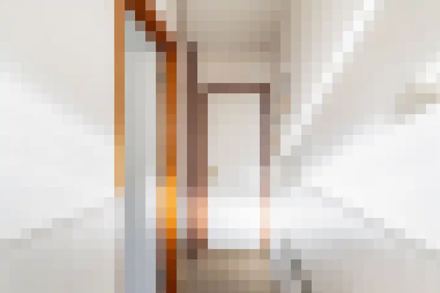 Oranjelaan 38 Vlaardingen thumbnail 8