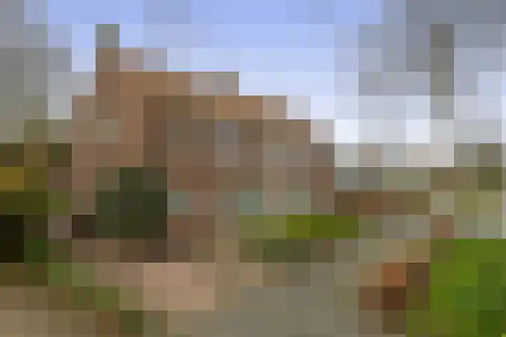 Oranjelaan 4 in Lisse