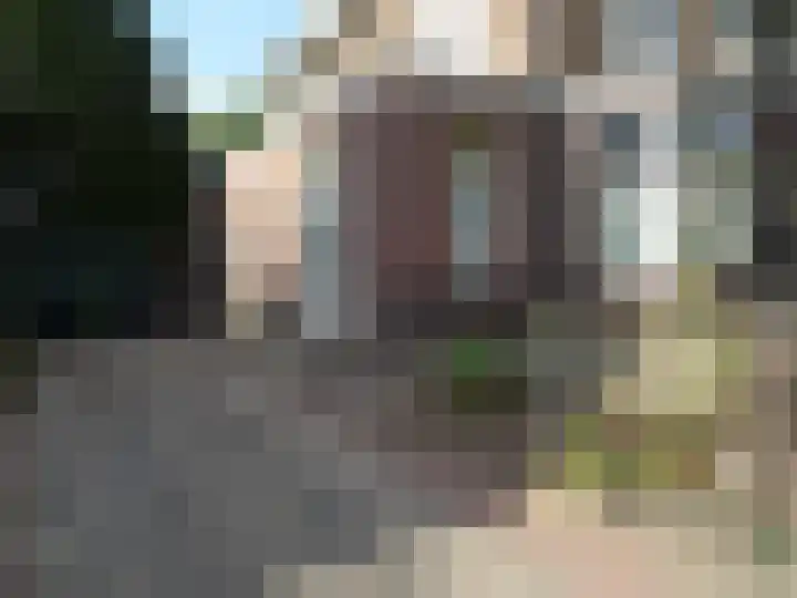 Oranjelaan 4 Driebergen-Rijsenburg thumbnail 11