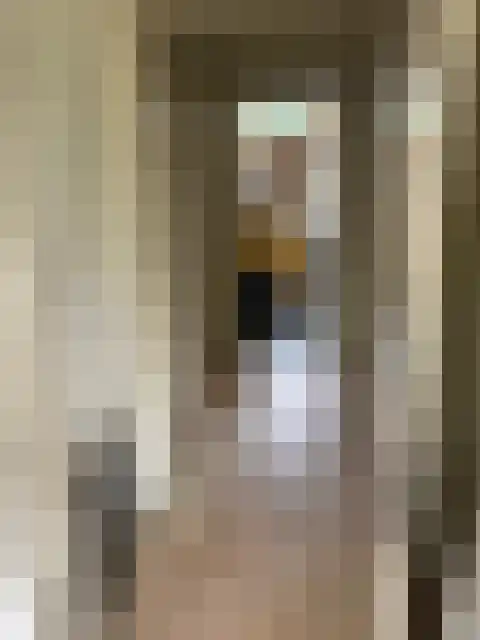 Oranjelaan 4 Driebergen-Rijsenburg thumbnail 12