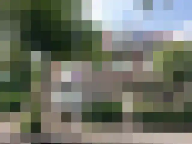 Oranjelaan 4 Driebergen-Rijsenburg thumbnail 5
