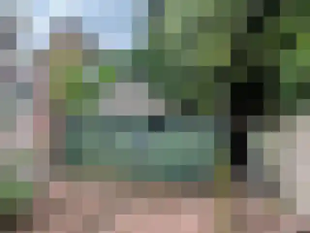 Oranjelaan 4 Driebergen-Rijsenburg thumbnail 7