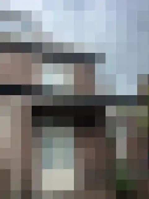 Oranjelaan 4 Driebergen-Rijsenburg thumbnail 8