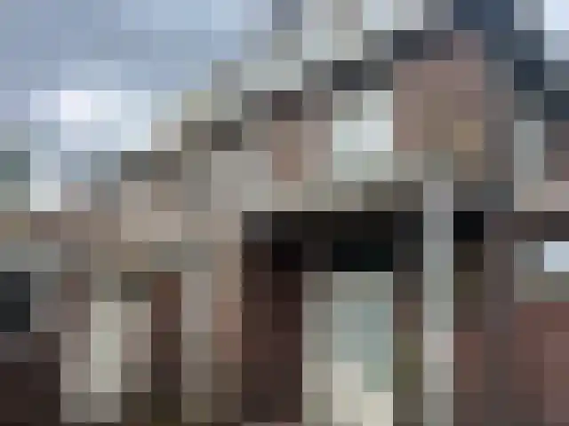 Oranjelaan 4 Driebergen-Rijsenburg thumbnail 9