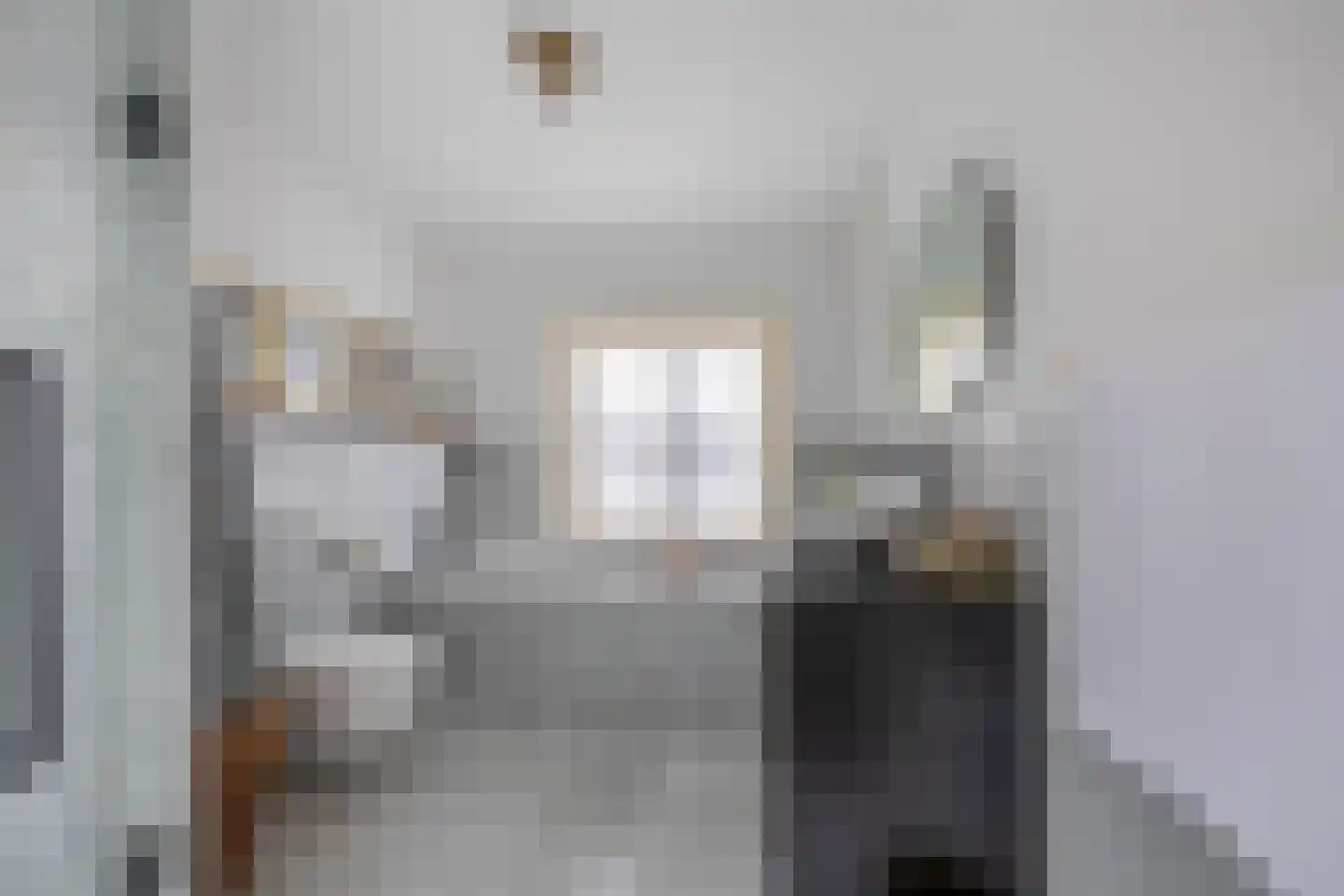 Oranjelaan 4 Lisse thumbnail 17
