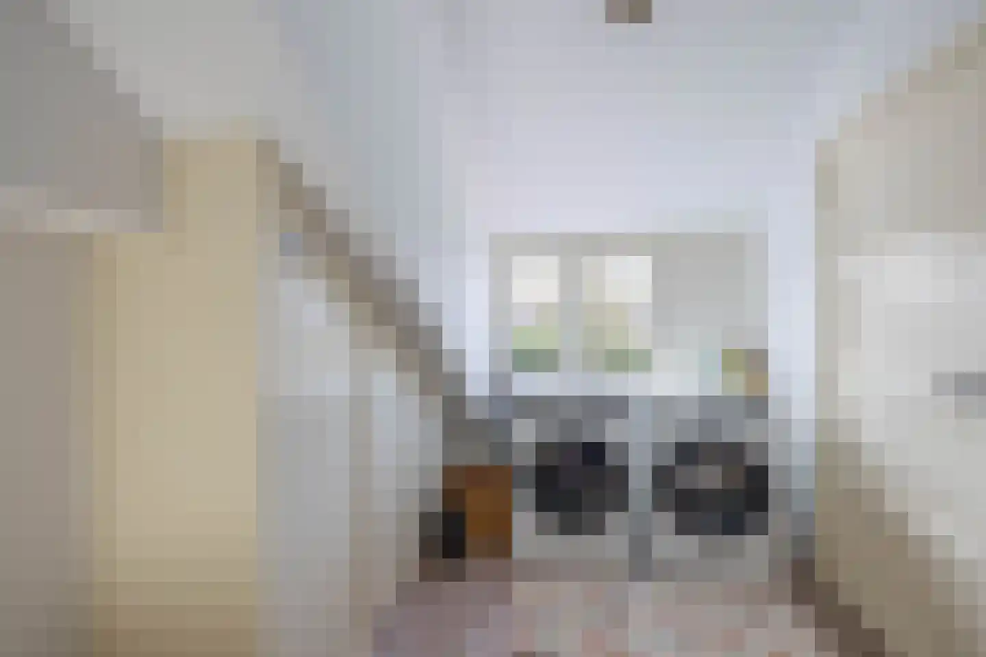 Oranjelaan 4 Lisse thumbnail 24