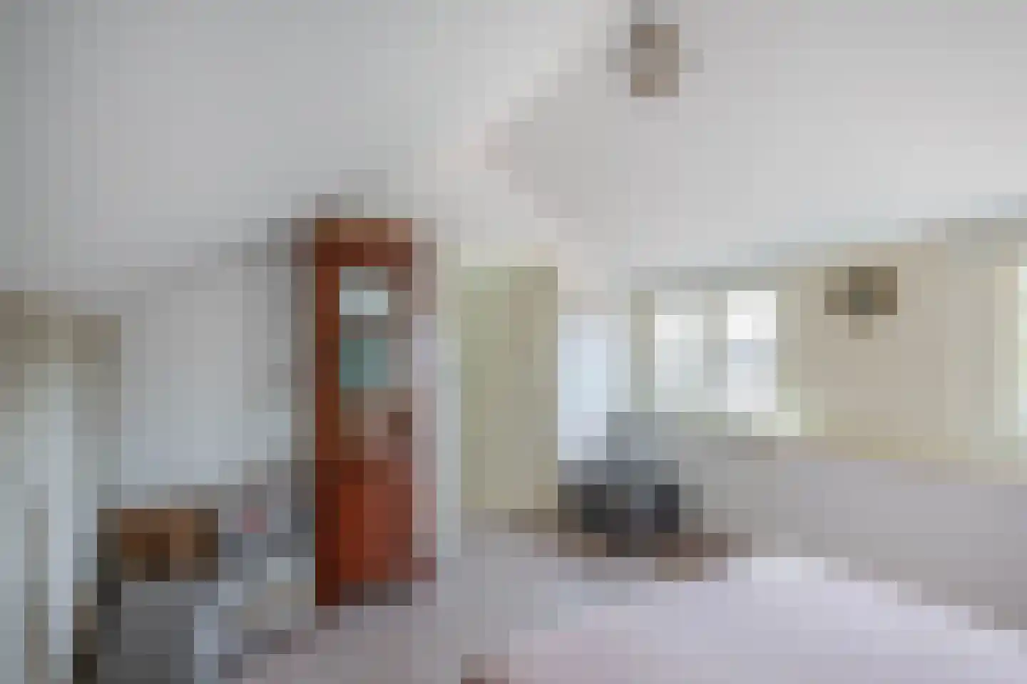 Oranjelaan 4 Lisse thumbnail 26