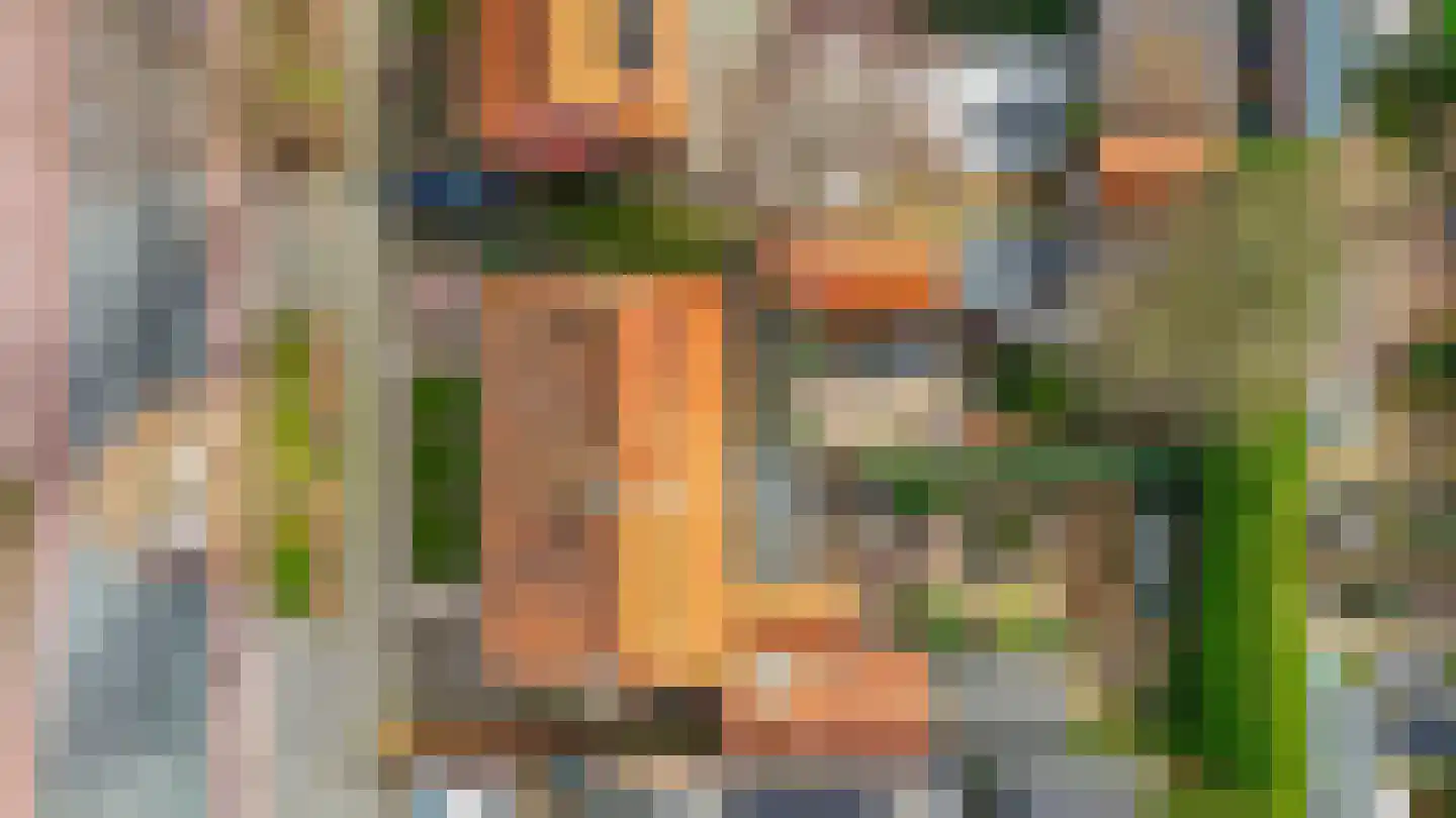 Oranjelaan 4 Lisse thumbnail 27