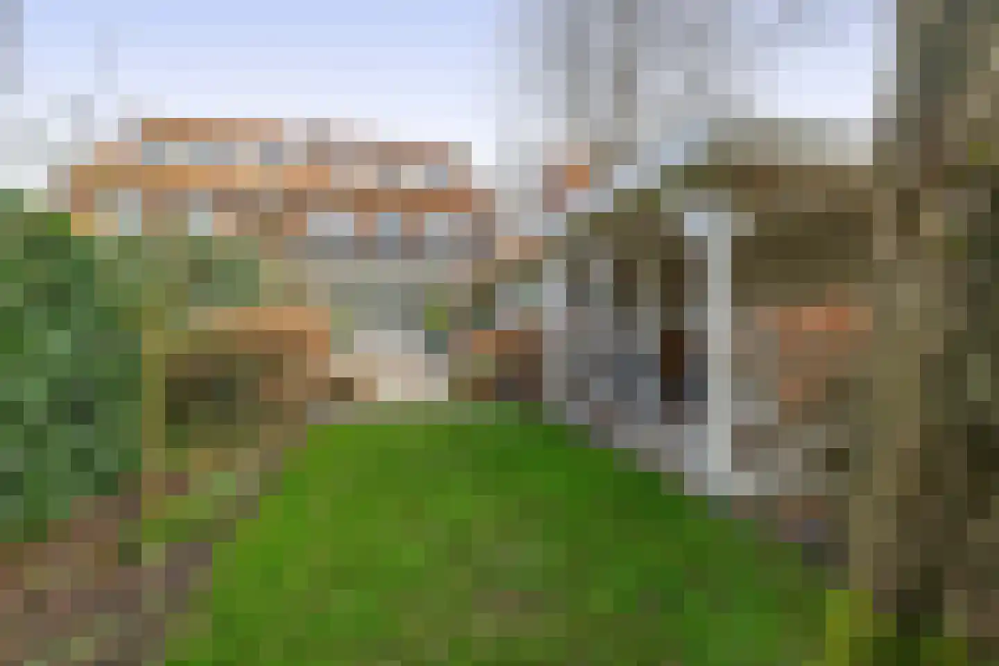 Oranjelaan 4 Lisse thumbnail 28